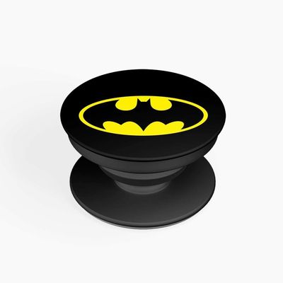 Popsockets PopGrip J. League BM