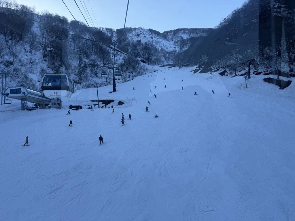 五龍・47 照片 3