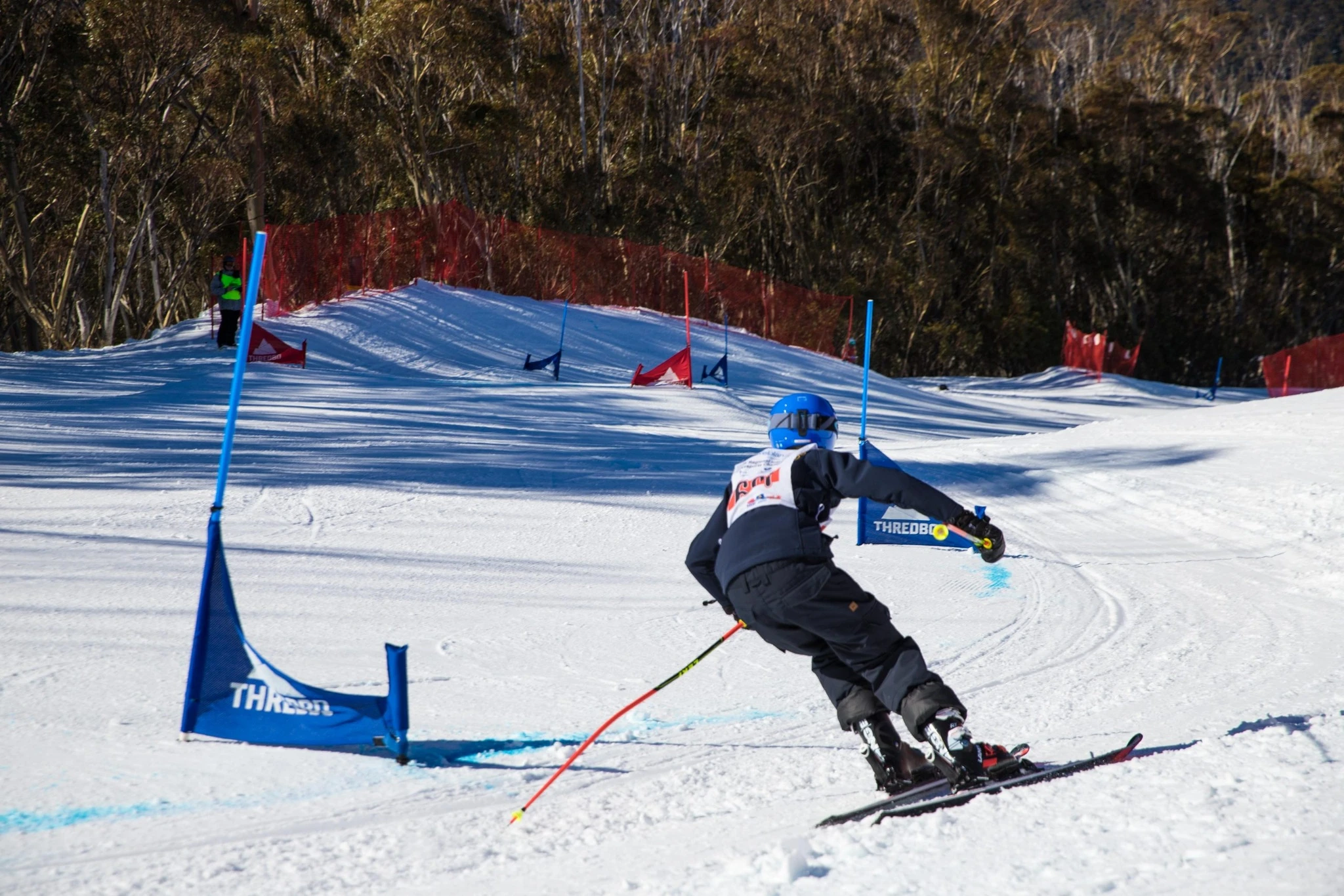 Thredbo 照片 2