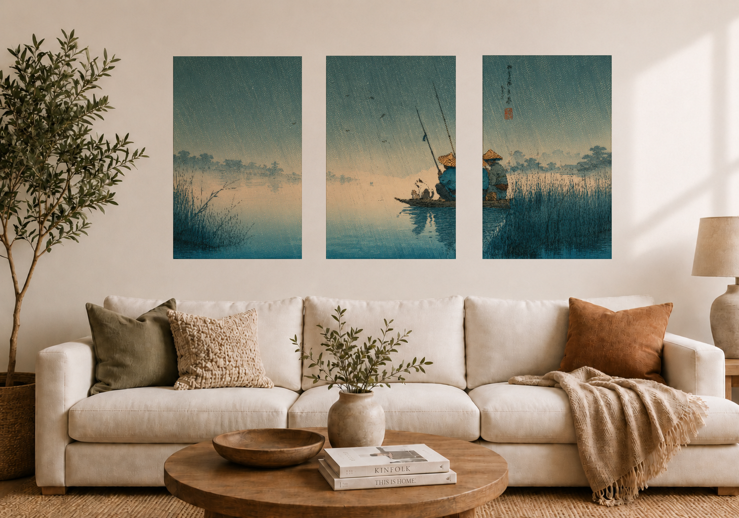83ac0f0b-1067-4fd5-8cc2-853759b154f7-standard v2-8x — 3-piece art print set (view 3)