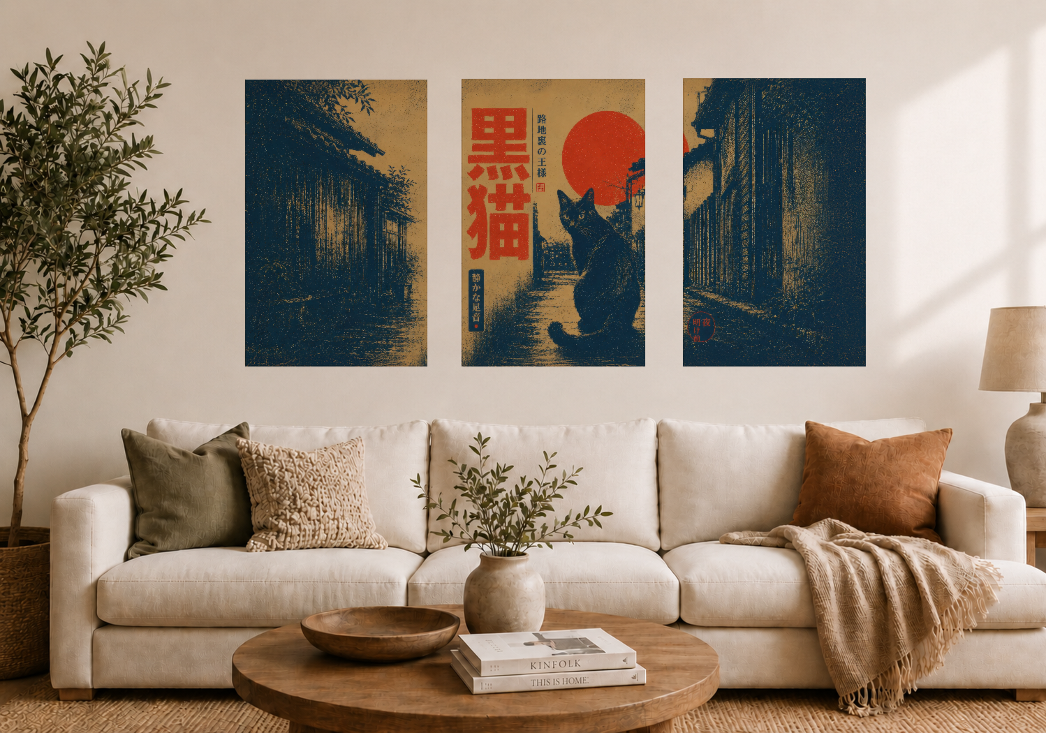 ChatGPT Image 8 Haz 2026 01_56_49 (5)-low resolution v2-8x — 3-piece art print set (view 3)
