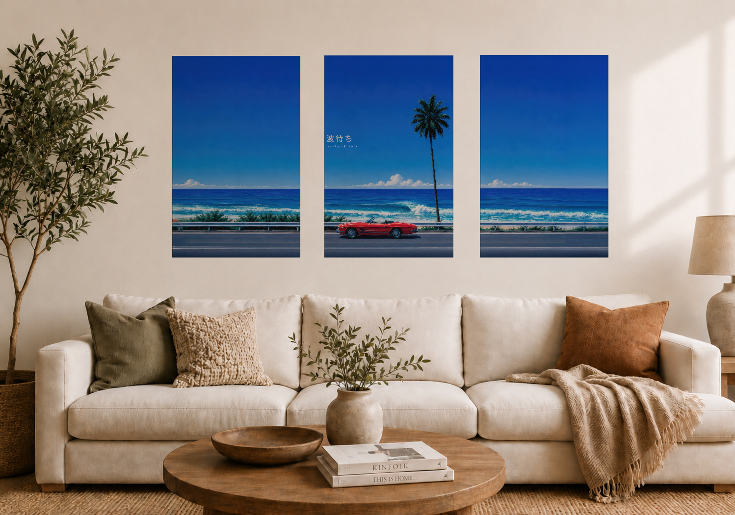 ChatGPT Image 8 Haz 2026 02_05_08 (8)-low resolution v2-8x — 3-piece art print set (view 3)