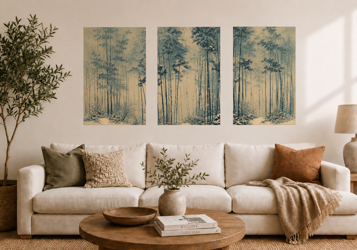 bb698e5f-3769-44b7-bb7e-e12da37d8318-low resolution v2-8x — 3-piece art print set (view 3)