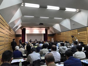 PPP勉強会