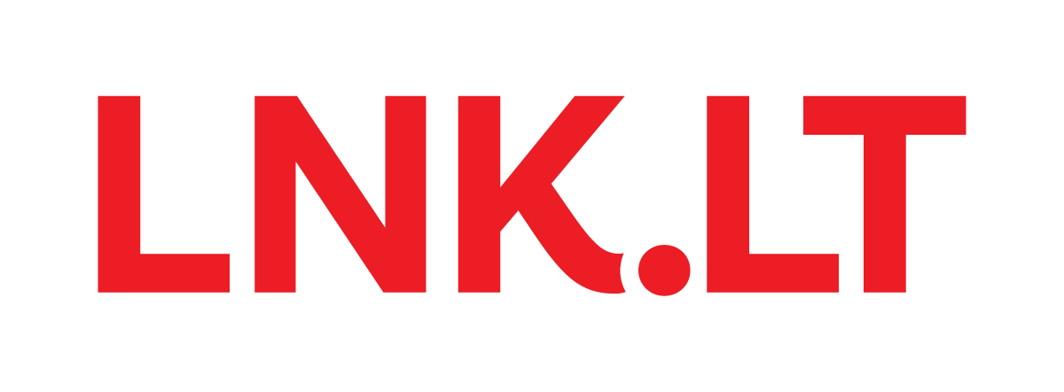 LNK logo