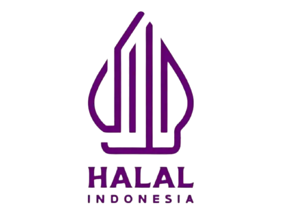 Halal