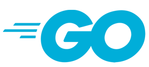 Go programming language logo