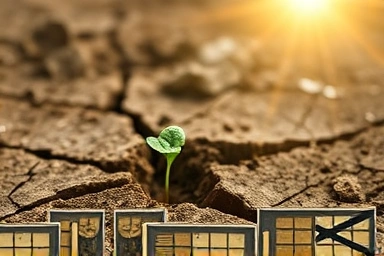 Hope and recovery from mental health struggles