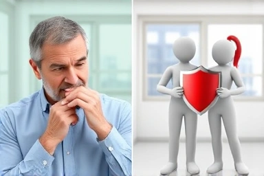 Harmonious combination therapy protecting heart health