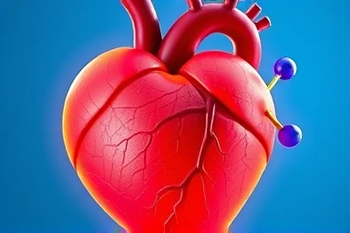 Heart health protected by combined cholesterol medications