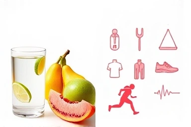 Gout management: lifestyle vs. medical intervention