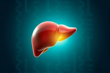 Healthy liver protected from unseen threat