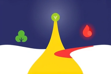 Hepatitis prevention paths and outcomes