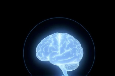 Brain protection, hypoglycemia vulnerability, health safeguard.