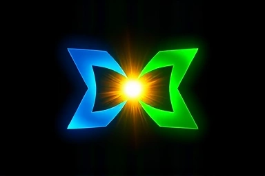 Synergy, nutrient combination, nitric oxide production.