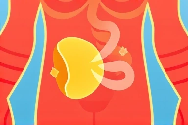 Omega-3s metabolizing fat cells for diet success