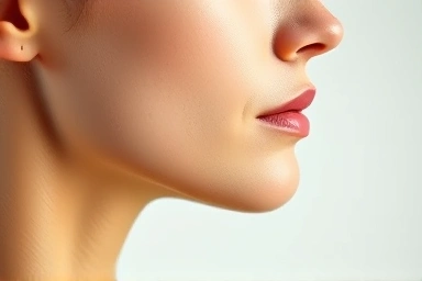 Internal balance and well-being from omega-3s