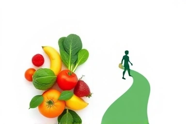 Natural alternatives for weight management and well-being
