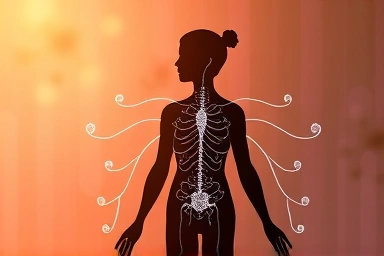 Symbolic balanced immune system