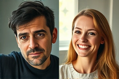 Transforming fatigue into energy with L-ornithine benefits