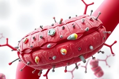 Probiotics as a shield for the gut barrier