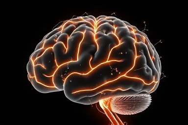 Magnesium's role in brain health and headache relief.