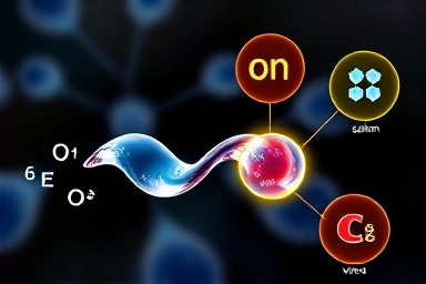 Nutrient synergy for male reproductive health, omega-3, zinc, selenium.