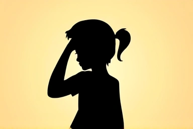 Transition from temporary discomfort to well-being after Omega-3.