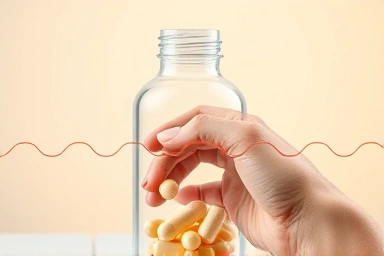 Vitamin B, overcoming odor barrier, health benefits access