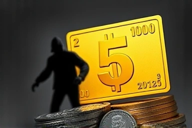 High-yield bond with hidden risk
