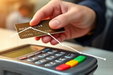 Reducing credit card processing fees with smart strategies