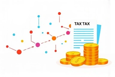 Points turning into money, tax savings, financial transformation