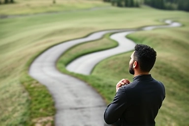 Choosing the right loan, personal financial strategy