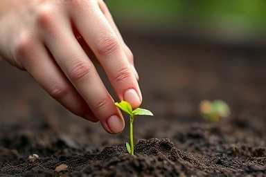 Nurturing credit growth after debt relief