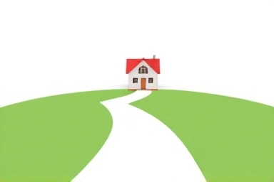 Choosing the right home loan path