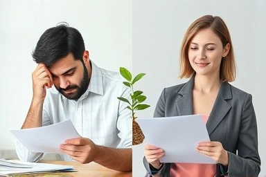 Insurance claim, stress relief, financial recovery, legal assistance
