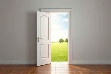 Pathway to continued credit card benefits.