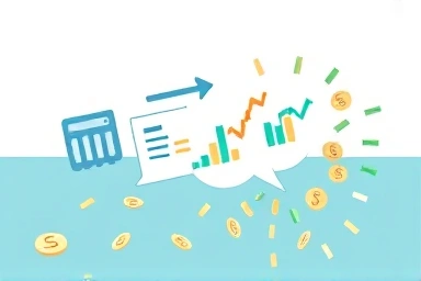 Dynamic money flow for asset growth in low interest rates