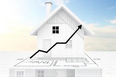 Financial planning blueprint for mortgage stability
