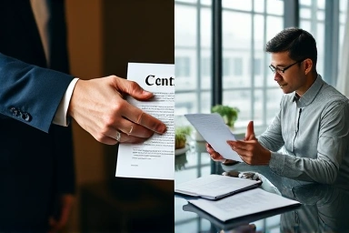 Loan agreement, financial security, responsible lending