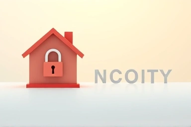 House asset becomes steady retirement income stream