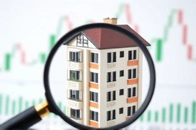 Analyzing small apartment mortgage loan limits