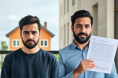 Overcoming small apartment loan challenges and finding solutions
