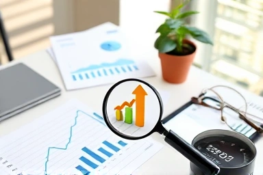 Strategic commercial property investment planning and success.