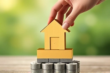 Strategic investment adding value to real estate foundation