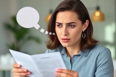 Phone bill money leak concern