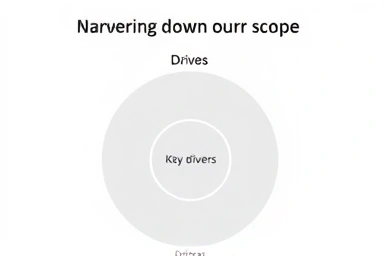 Reducing car insurance driver scope for savings.