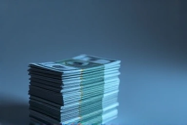 Transition from paper bills to digital notifications for eco-friendly savings.