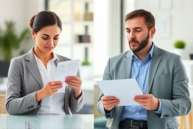 Tax payment clarity for individuals and businesses