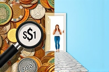 Smart phone installment plan comparison, avoiding hidden costs.